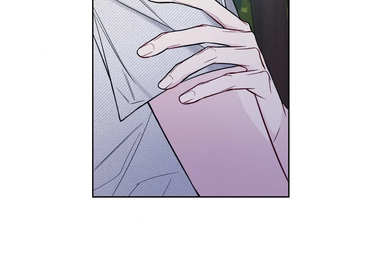 Read A Shared House chapter 51 image 34 on Lezhin