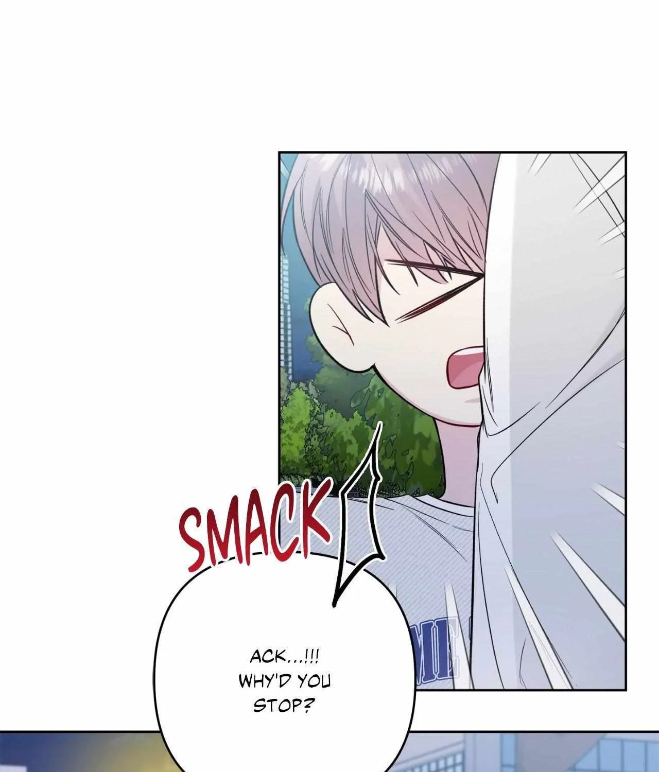 Read A Shared House chapter 51 image 35 on Lezhin