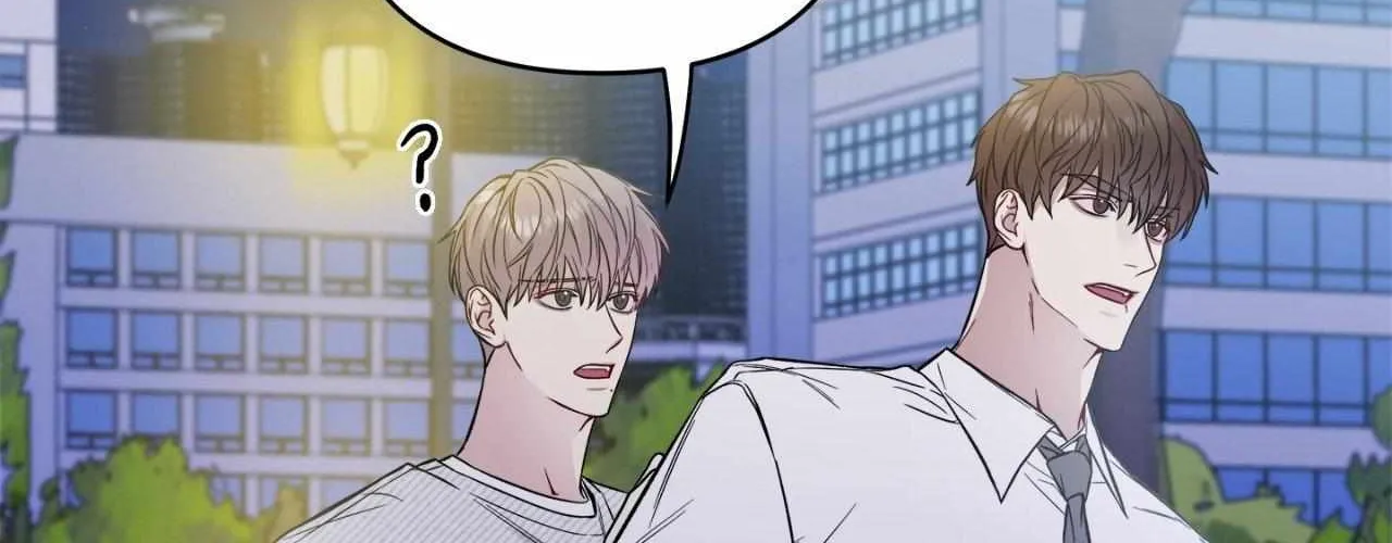 Read A Shared House chapter 51 image 36 on Lezhin