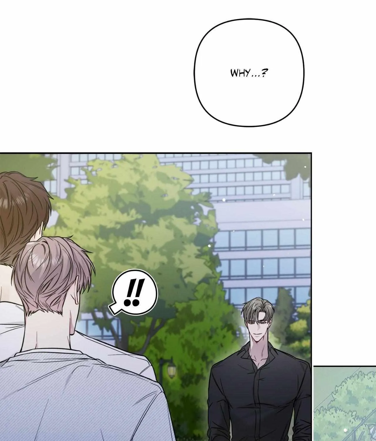 Read A Shared House chapter 51 image 38 on Lezhin