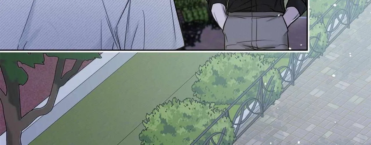 Read A Shared House chapter 51 image 39 on Lezhin