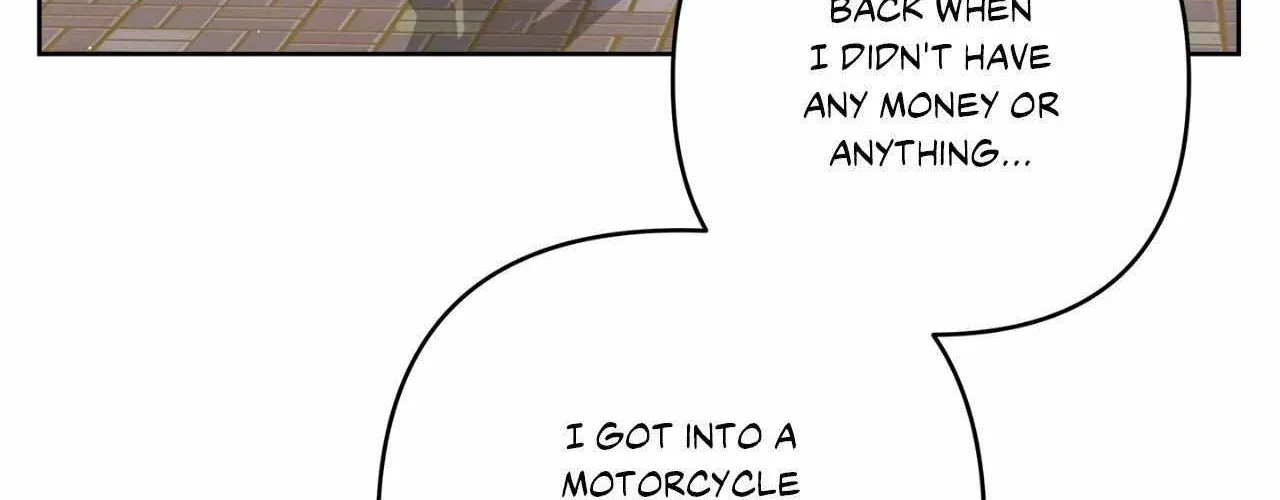 Read A Shared House chapter 51 image 4 on Lezhin