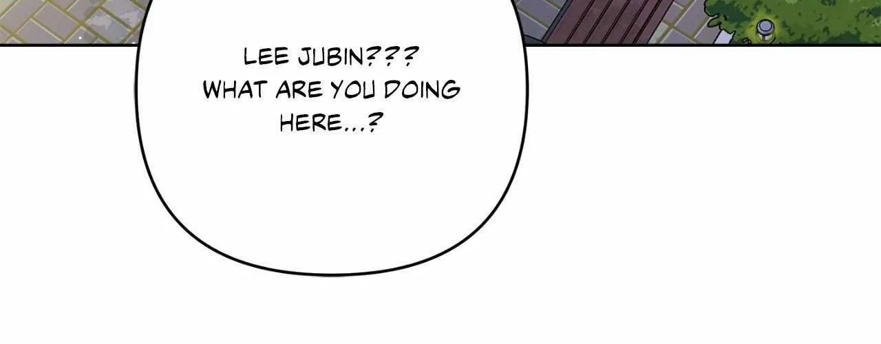 Read A Shared House chapter 51 image 41 on Lezhin