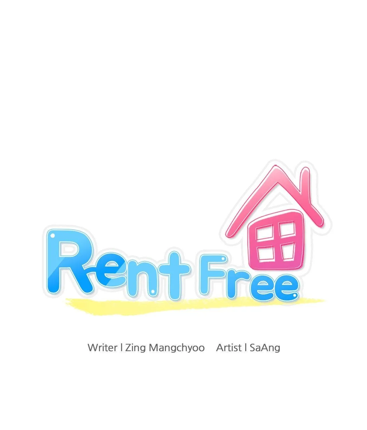 Read A Shared House chapter 51 image 42 on Lezhin