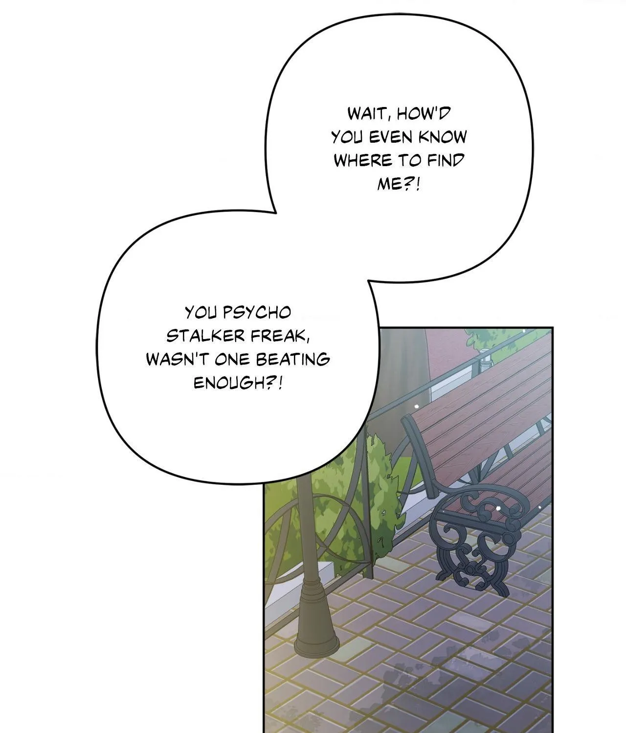Read A Shared House chapter 51 image 44 on Lezhin