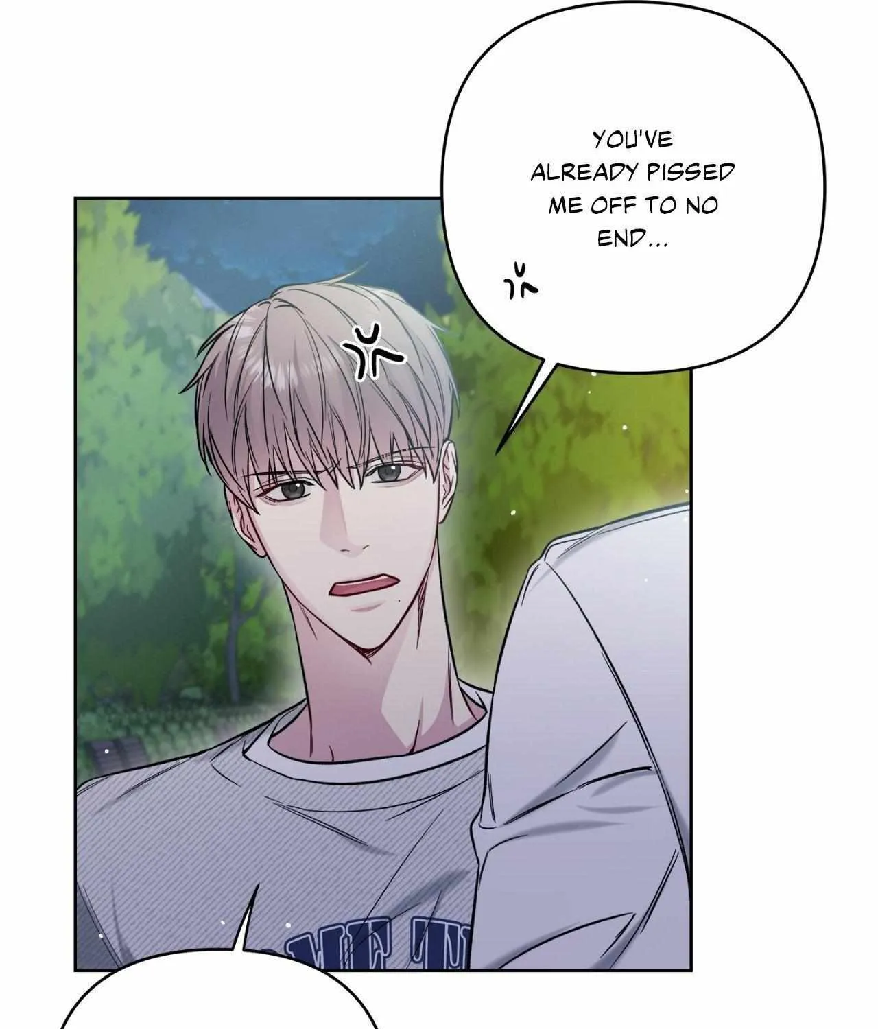 Read A Shared House chapter 51 image 46 on Lezhin