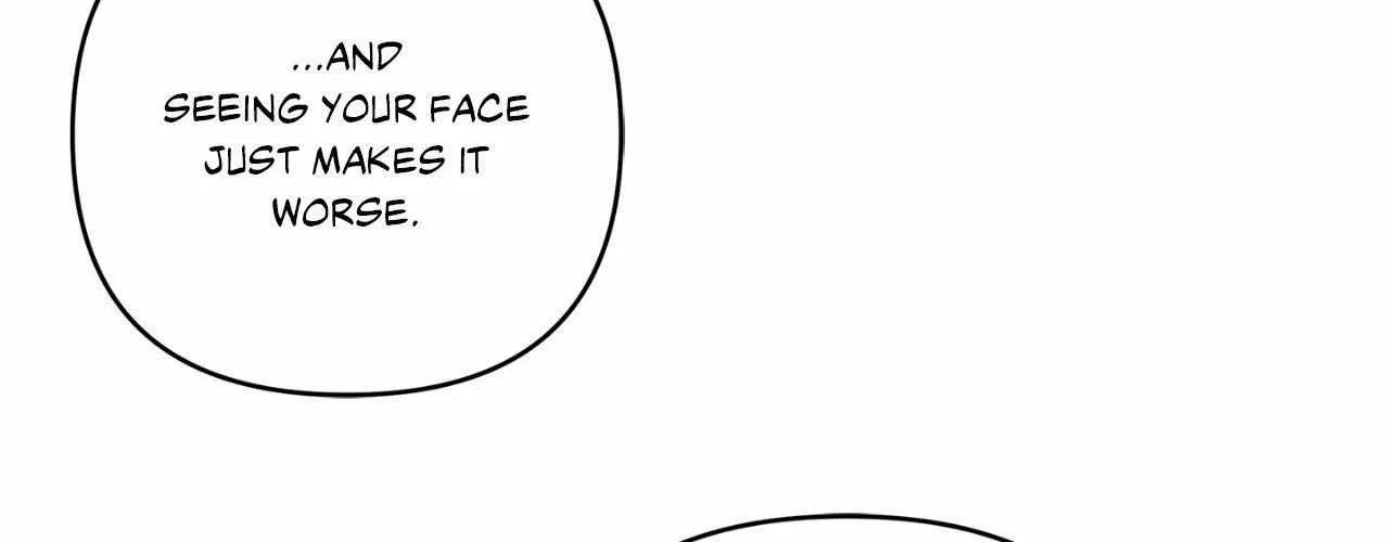 Read A Shared House chapter 51 image 47 on Lezhin