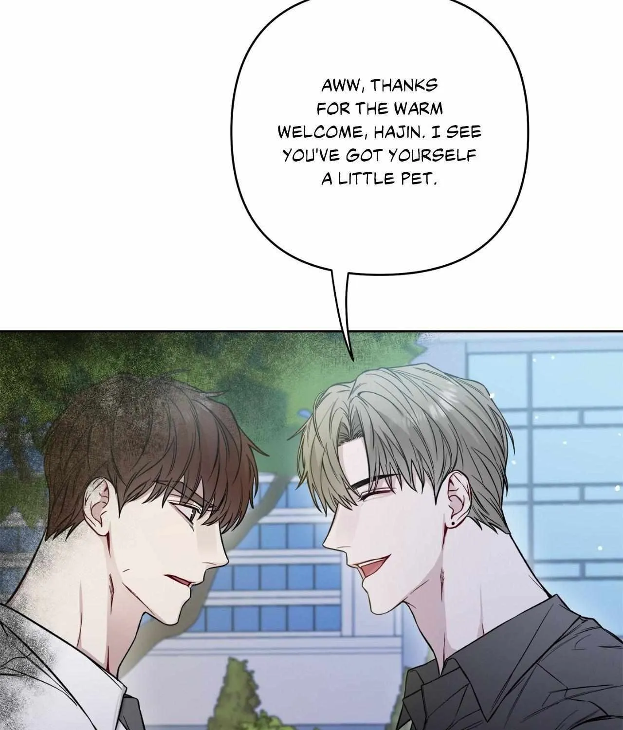 Read A Shared House chapter 51 image 48 on Lezhin