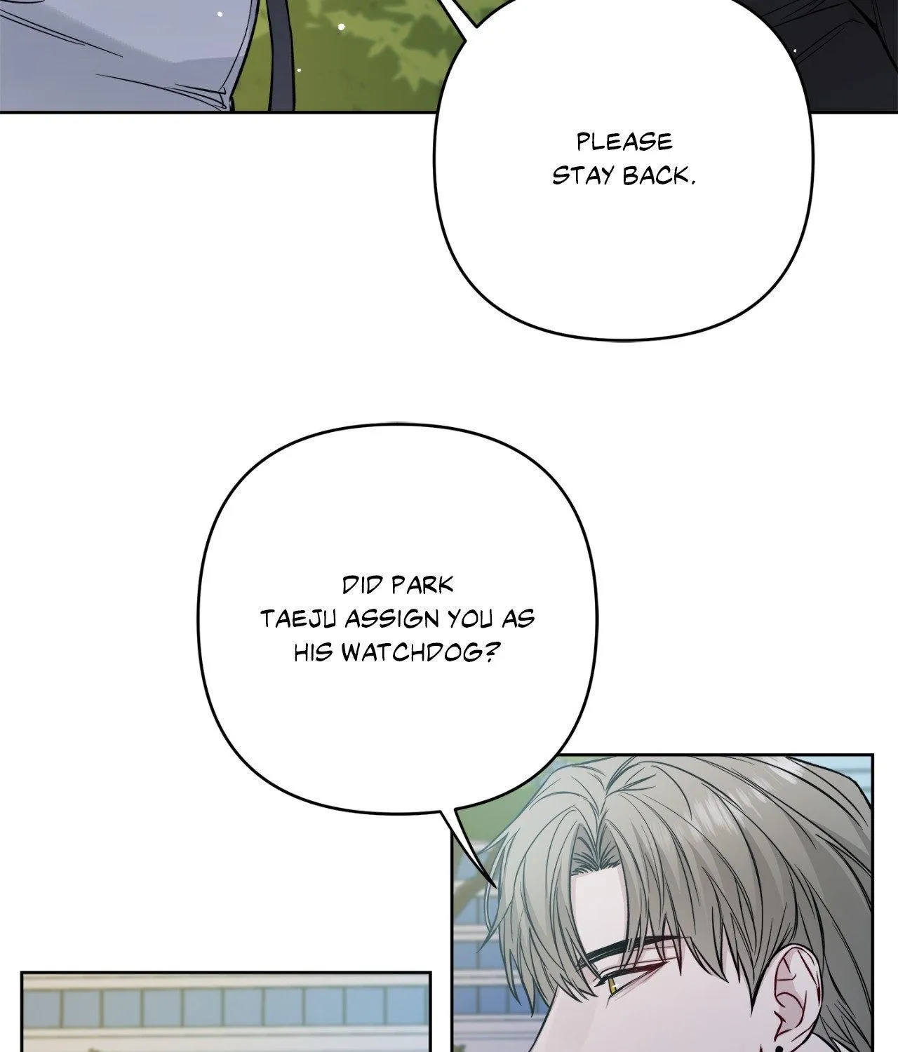 Read A Shared House chapter 51 image 50 on Lezhin
