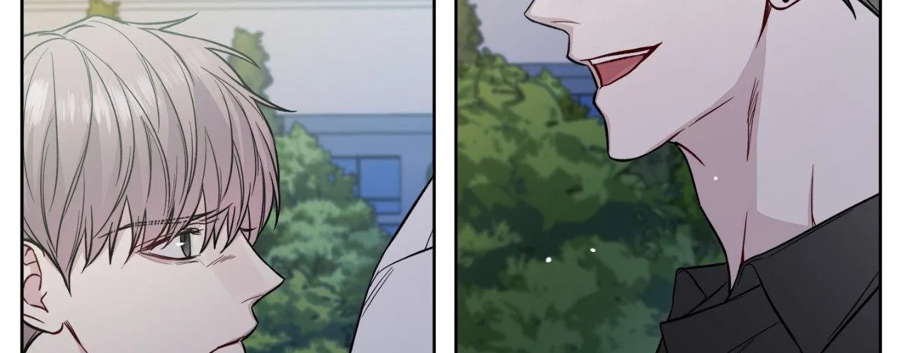 Read A Shared House chapter 51 image 51 on Lezhin