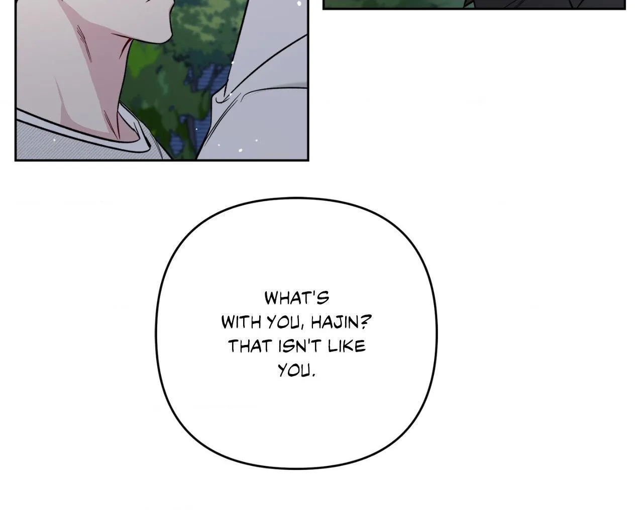 Read A Shared House chapter 51 image 52 on Lezhin