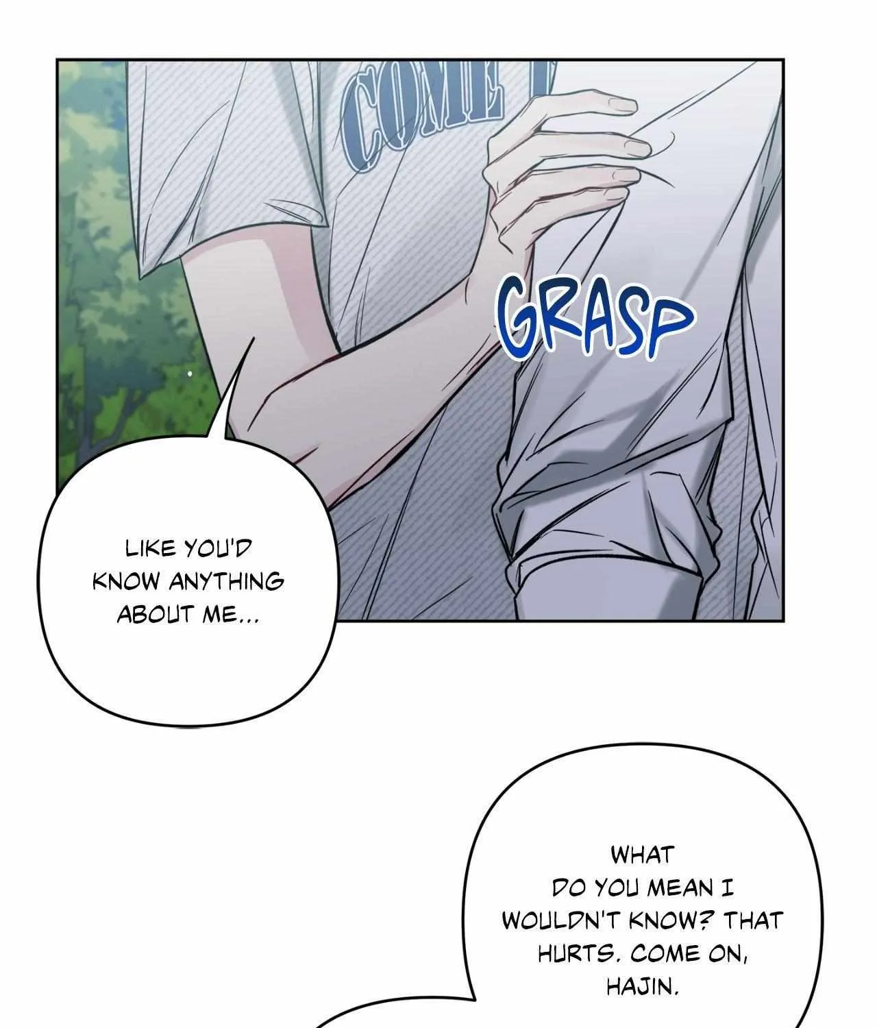 Read A Shared House chapter 51 image 53 on Lezhin