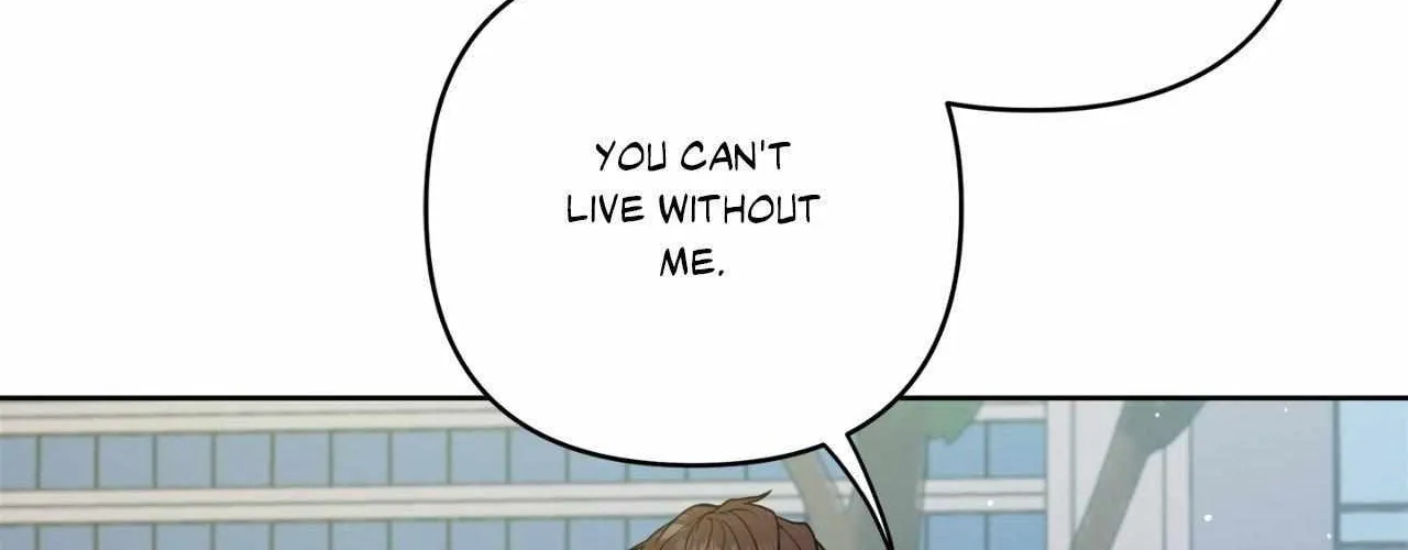 Read A Shared House chapter 51 image 54 on Lezhin