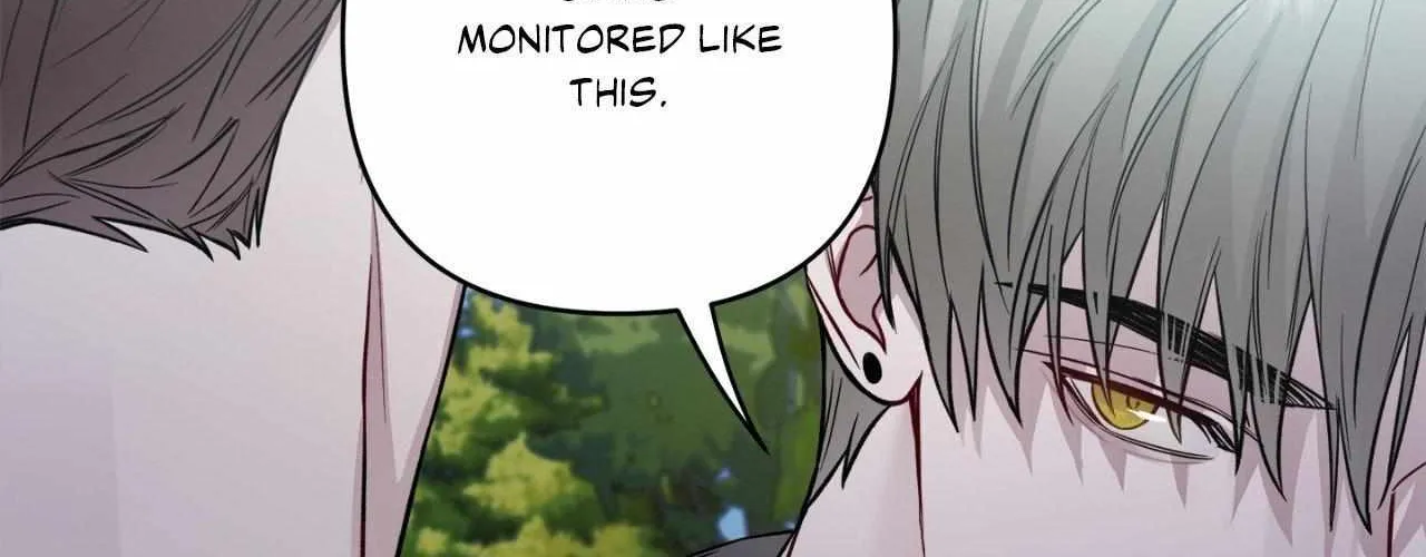 Read A Shared House chapter 51 image 56 on Lezhin