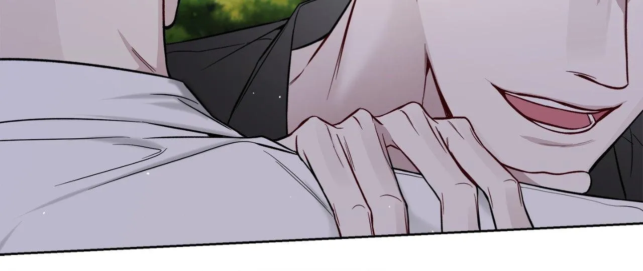 Read A Shared House chapter 51 image 57 on Lezhin