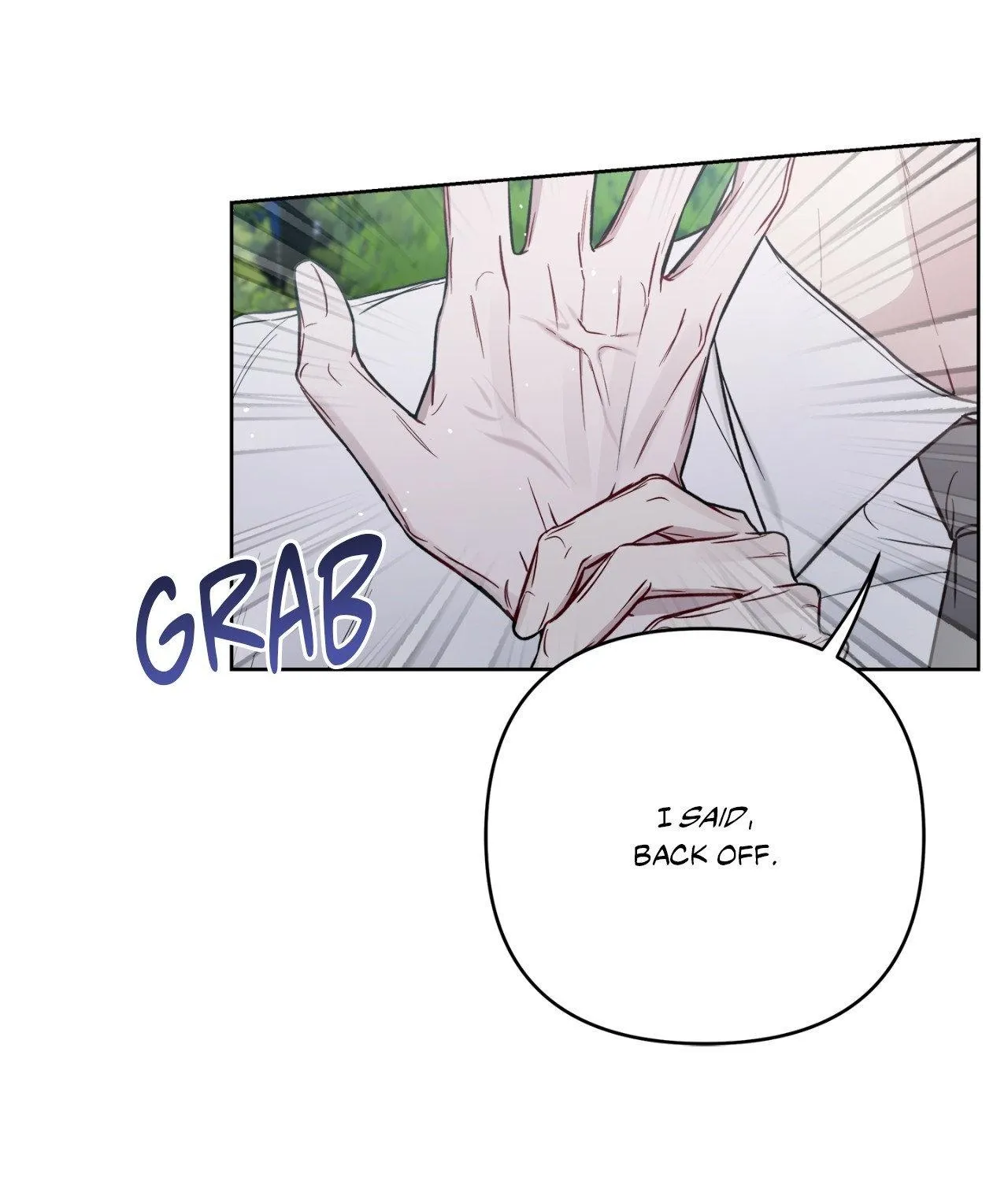 Read A Shared House chapter 51 image 58 on Lezhin