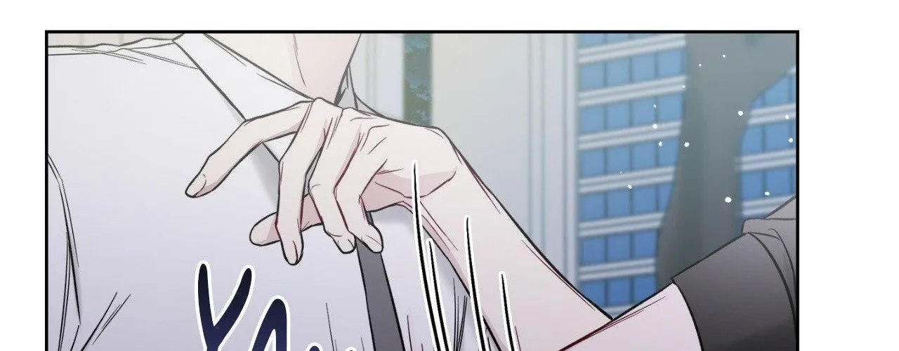 Read A Shared House chapter 51 image 59 on Lezhin