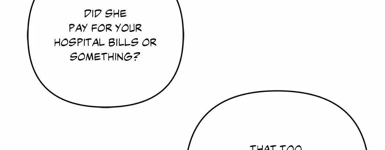 Read A Shared House chapter 51 image 6 on Lezhin