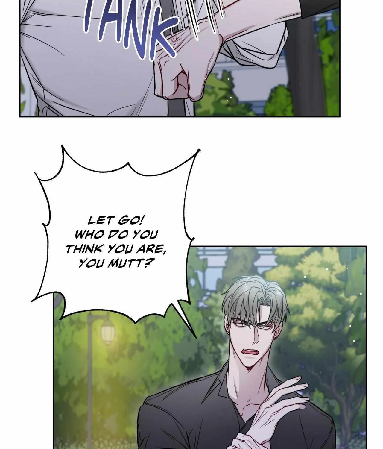 Read A Shared House chapter 51 image 60 on Lezhin