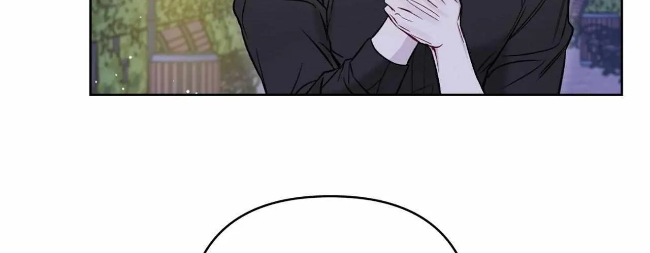 Read A Shared House chapter 51 image 61 on Lezhin