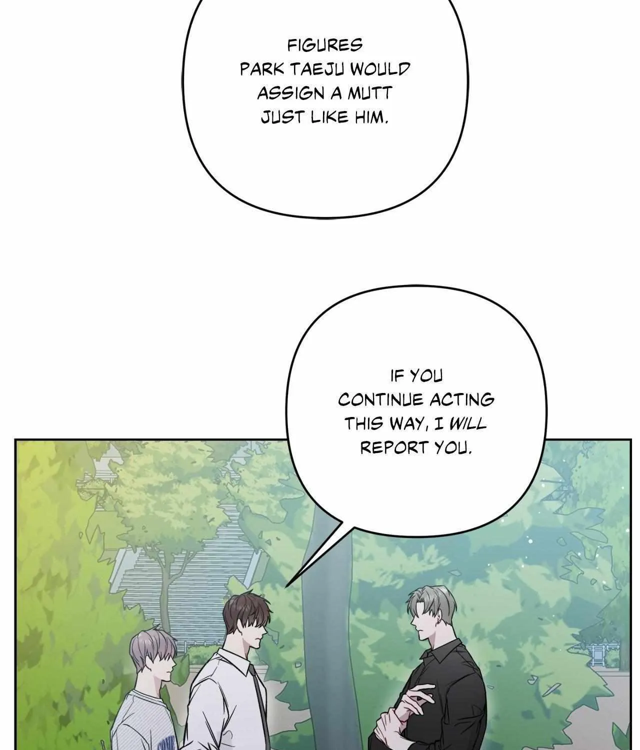 Read A Shared House chapter 51 image 62 on Lezhin