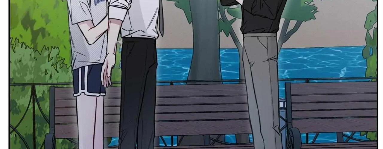 Read A Shared House chapter 51 image 63 on Lezhin