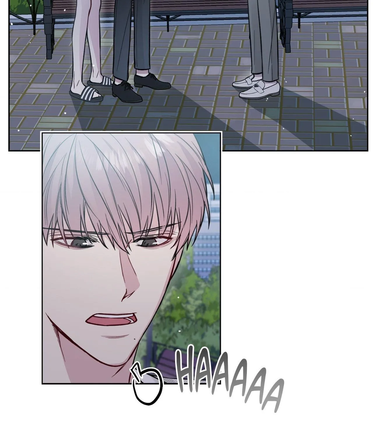 Read A Shared House chapter 51 image 64 on Lezhin