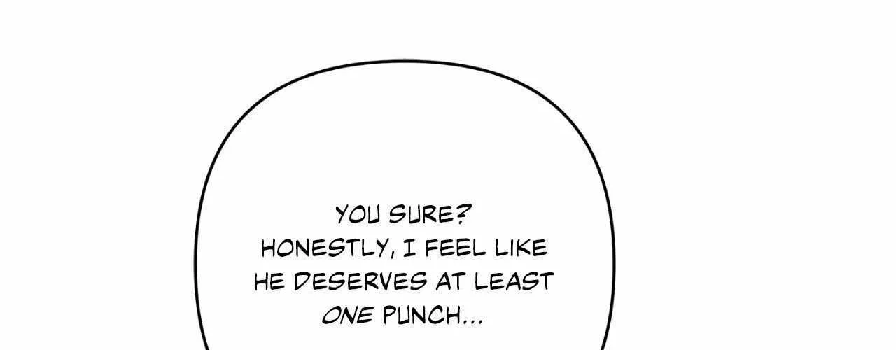 Read A Shared House chapter 51 image 67 on Lezhin