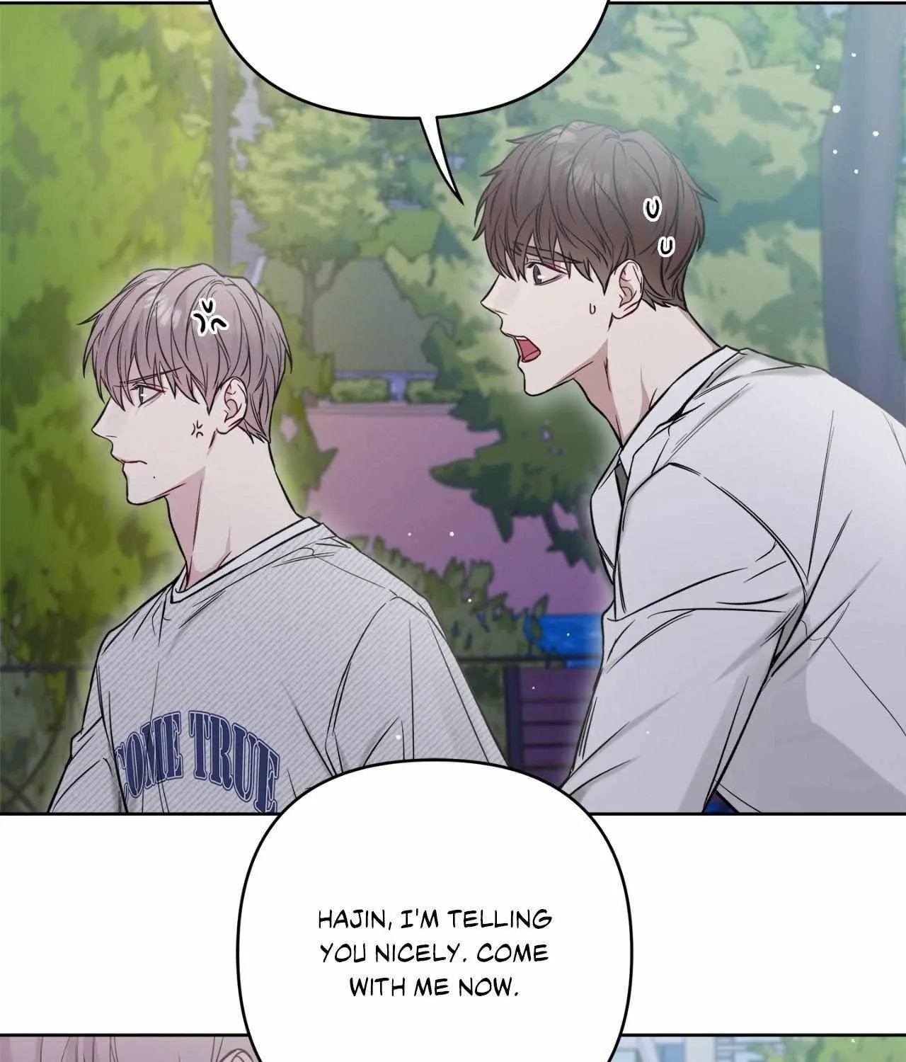 Read A Shared House chapter 51 image 68 on Lezhin