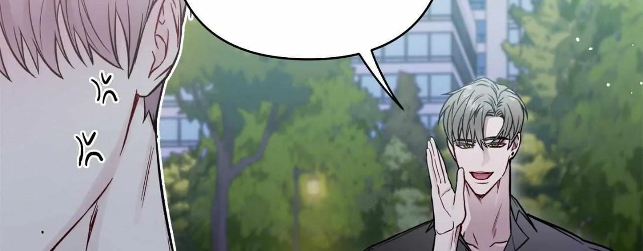 Read A Shared House chapter 51 image 69 on Lezhin