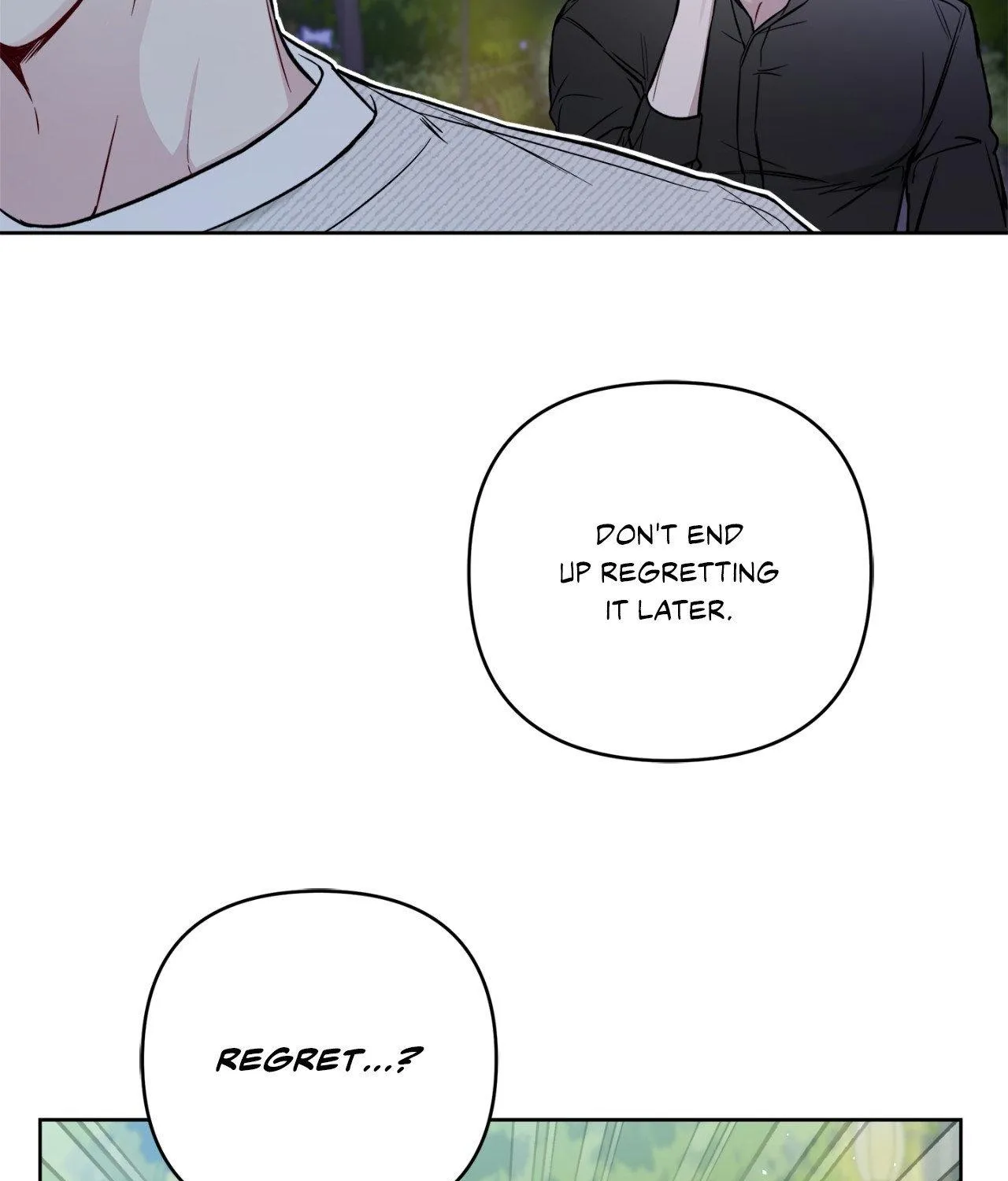Read A Shared House chapter 51 image 70 on Lezhin