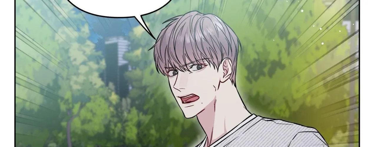 Read A Shared House chapter 51 image 71 on Lezhin