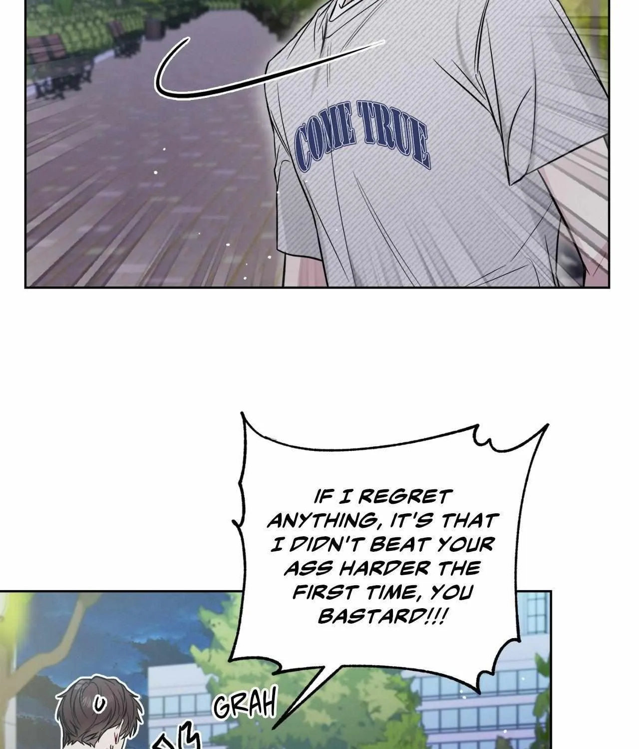 Read A Shared House chapter 51 image 72 on Lezhin