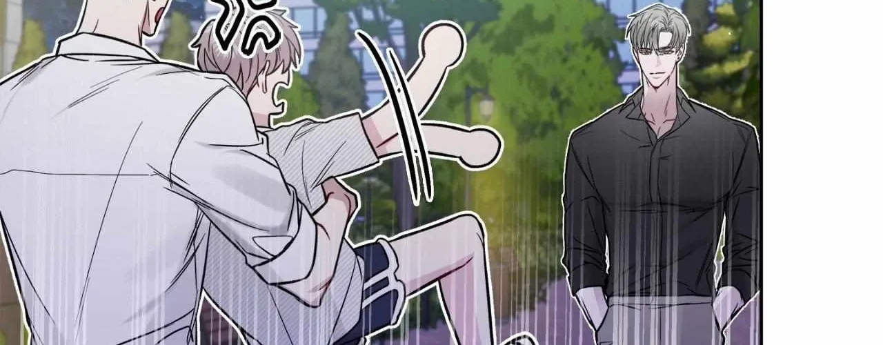 Read A Shared House chapter 51 image 73 on Lezhin