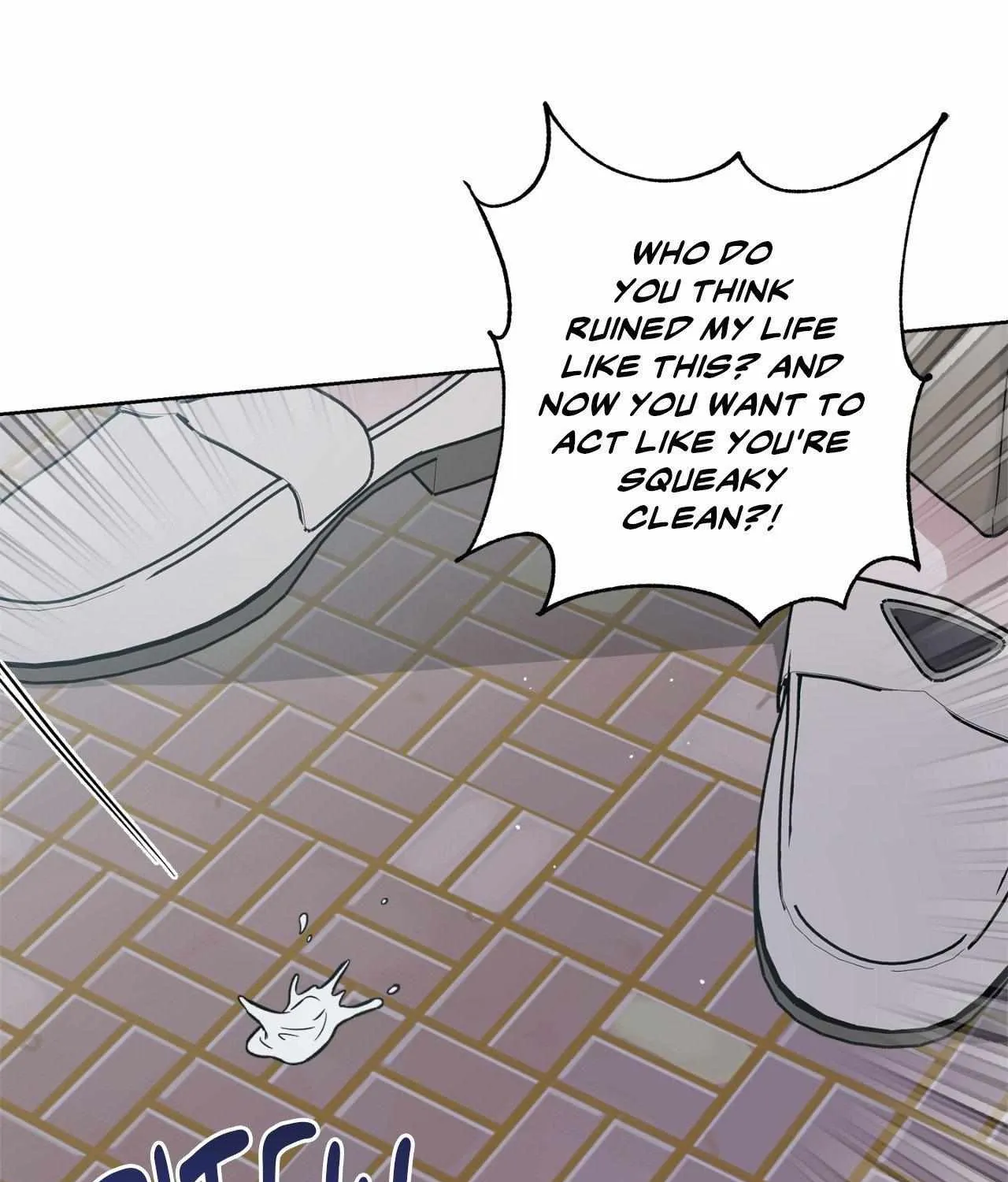 Read A Shared House chapter 51 image 75 on Lezhin