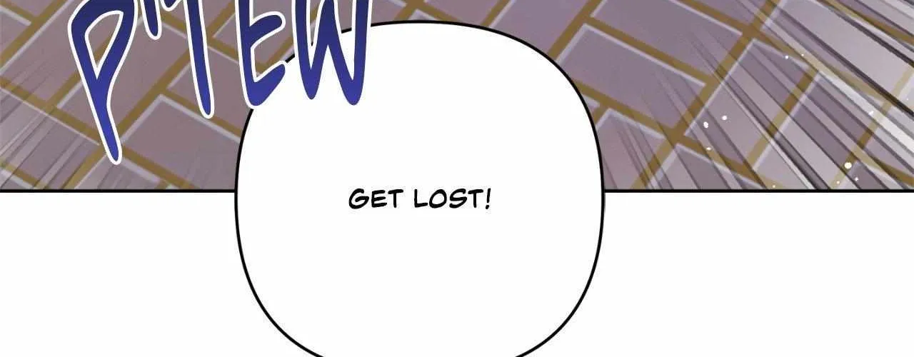 Read A Shared House chapter 51 image 76 on Lezhin