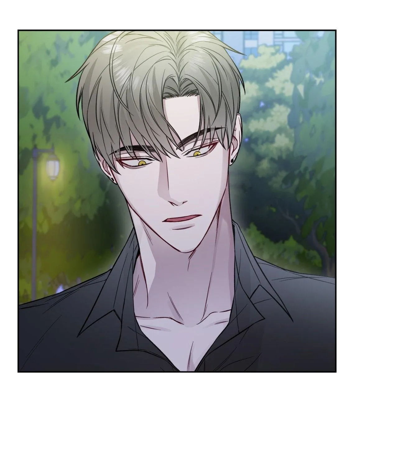 Read A Shared House chapter 51 image 78 on Lezhin