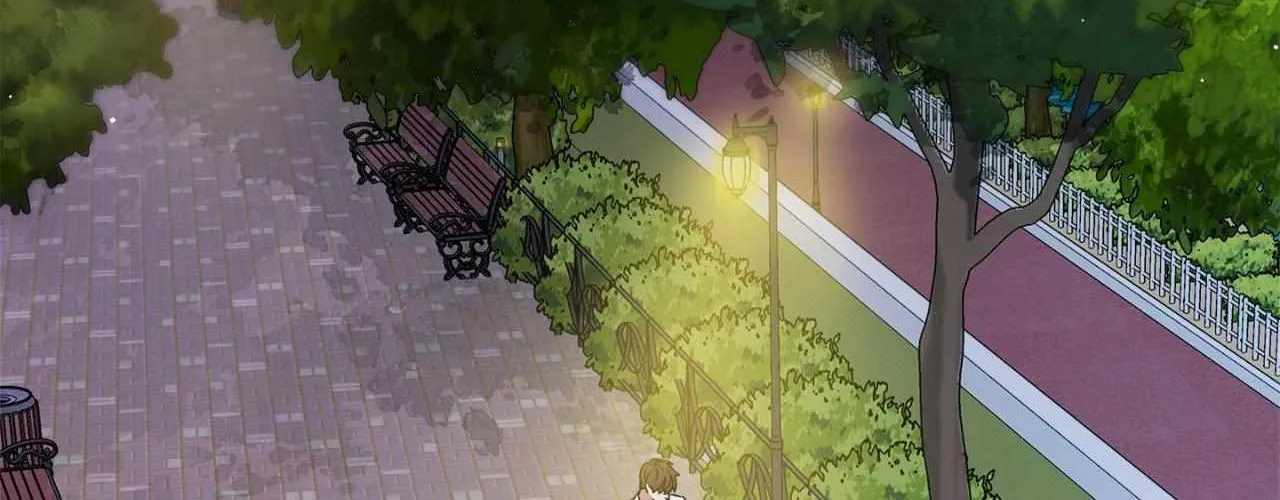 Read A Shared House chapter 51 image 8 on Lezhin