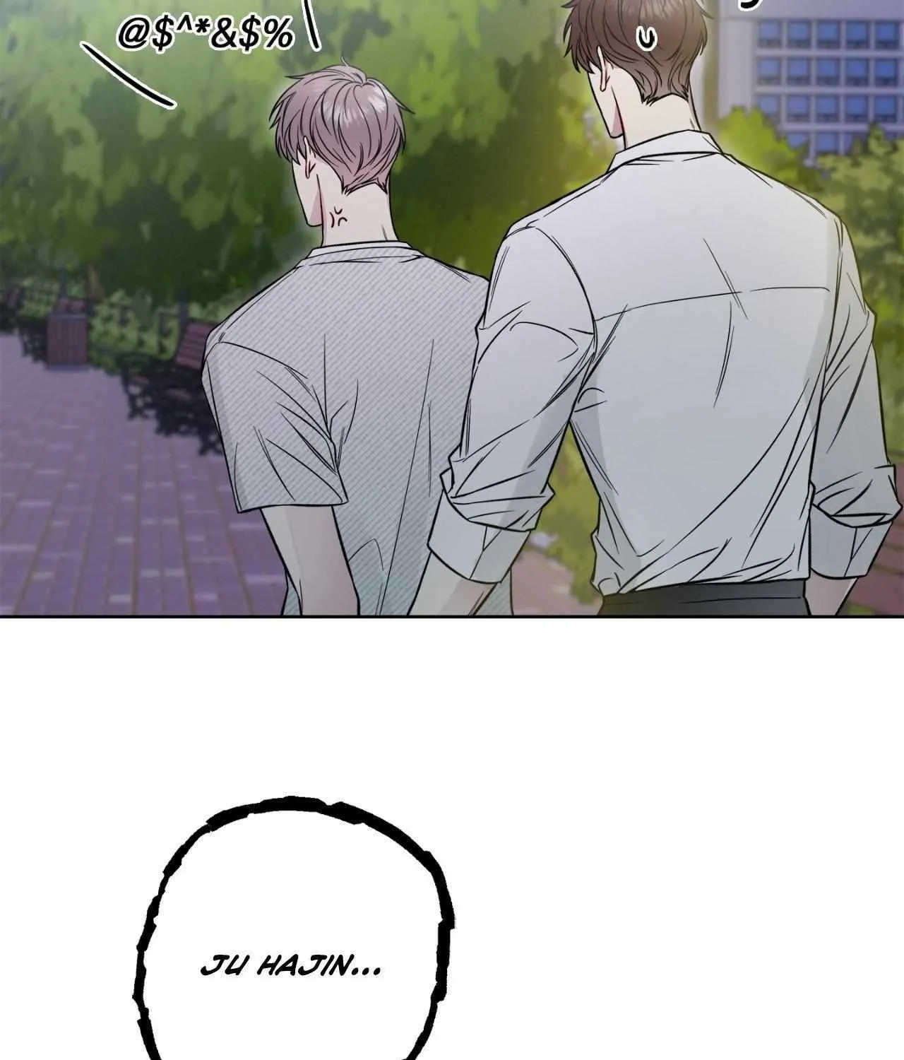 Read A Shared House chapter 51 image 80 on Lezhin