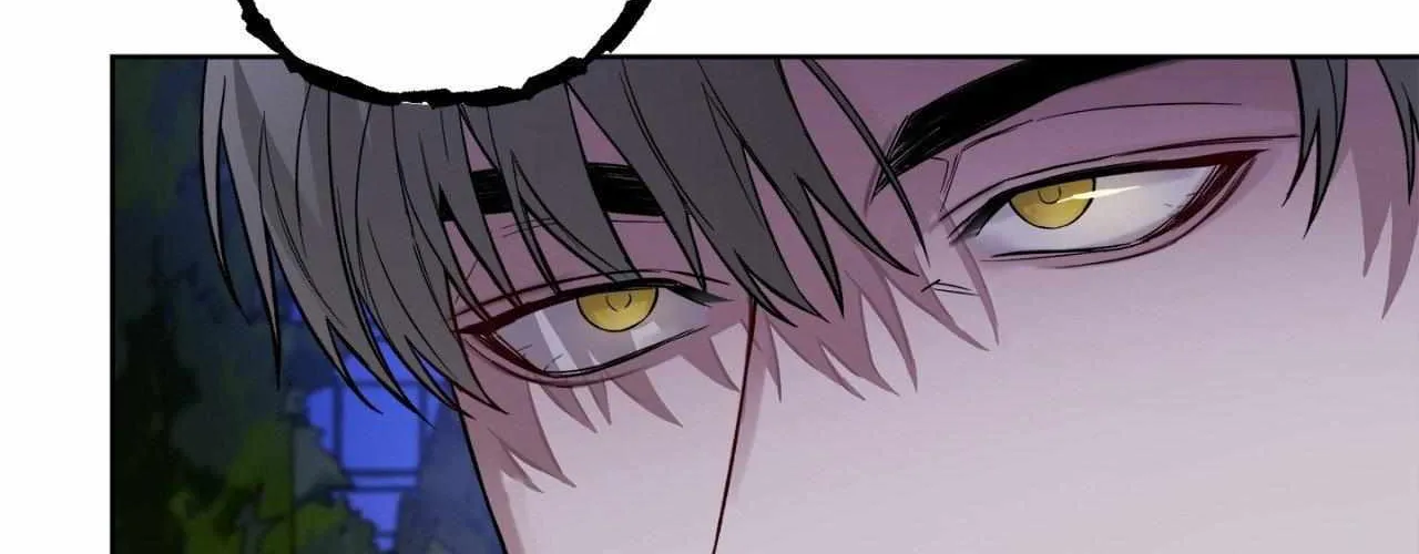 Read A Shared House chapter 51 image 81 on Lezhin