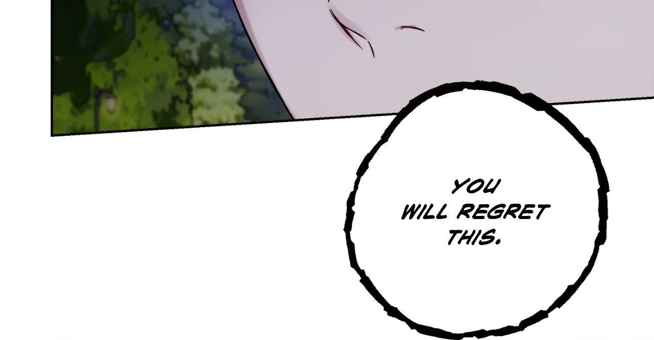 Read A Shared House chapter 51 image 82 on Lezhin