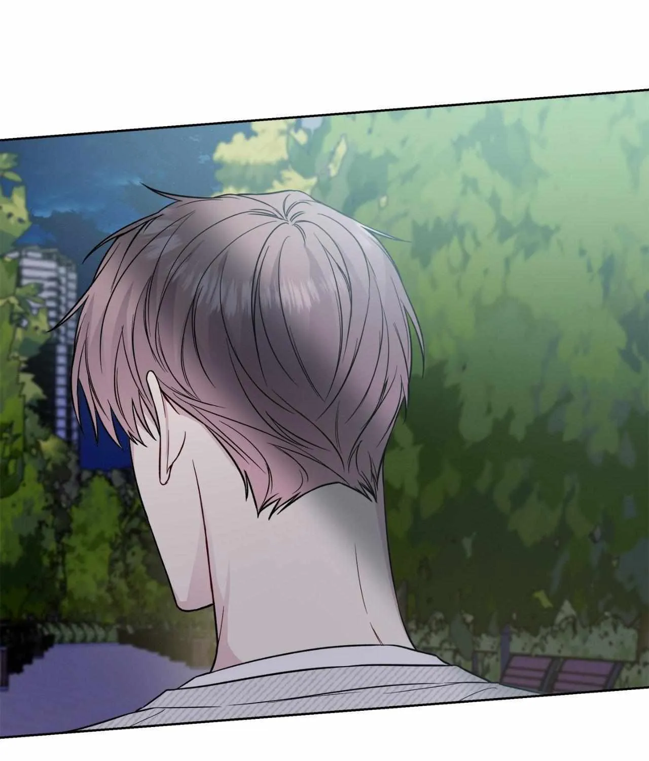 Read A Shared House chapter 51 image 83 on Lezhin