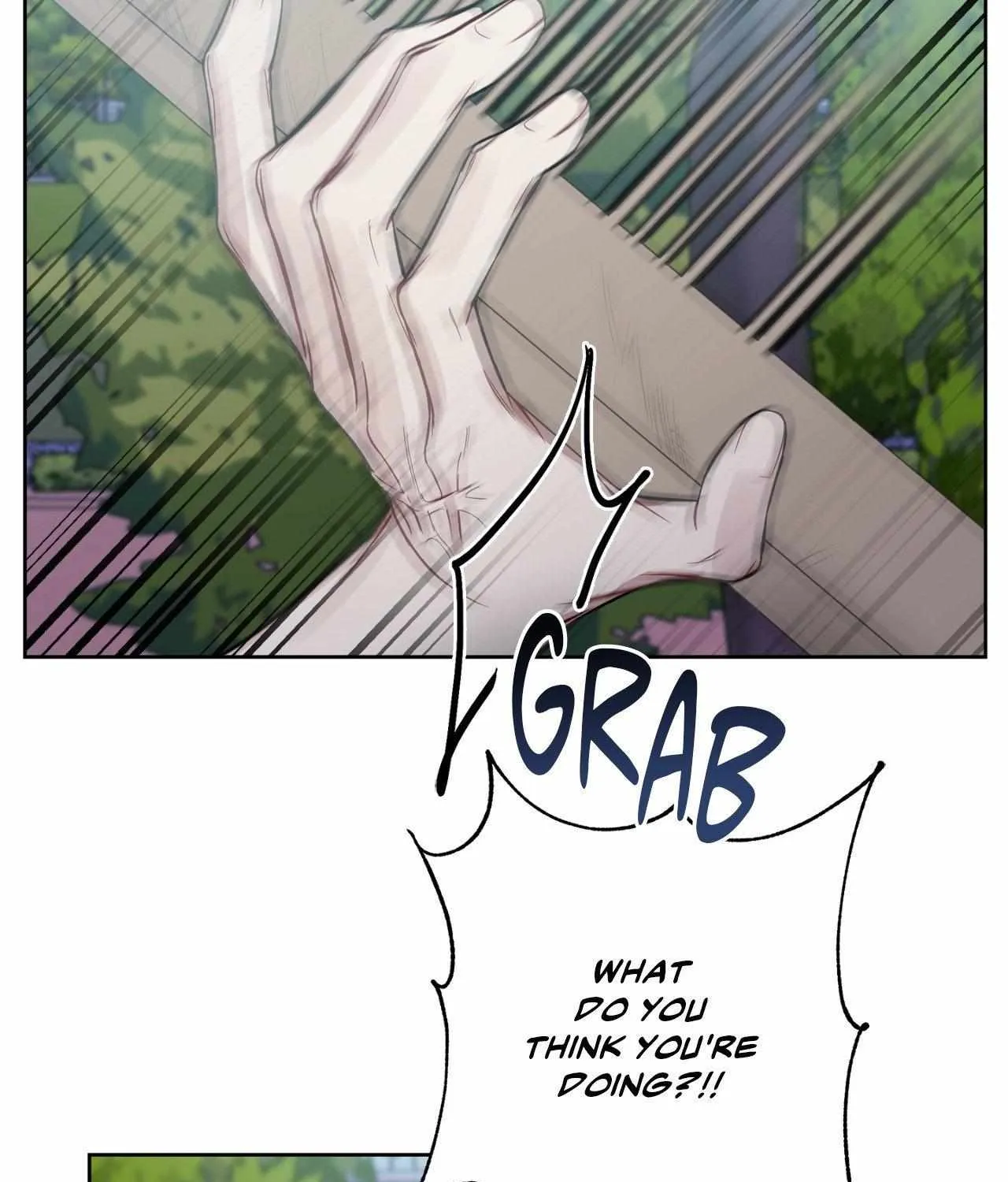 Read A Shared House chapter 51 image 85 on Lezhin