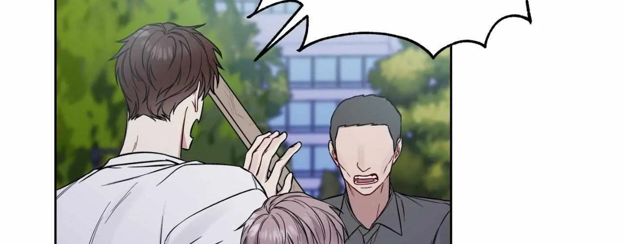 Read A Shared House chapter 51 image 86 on Lezhin