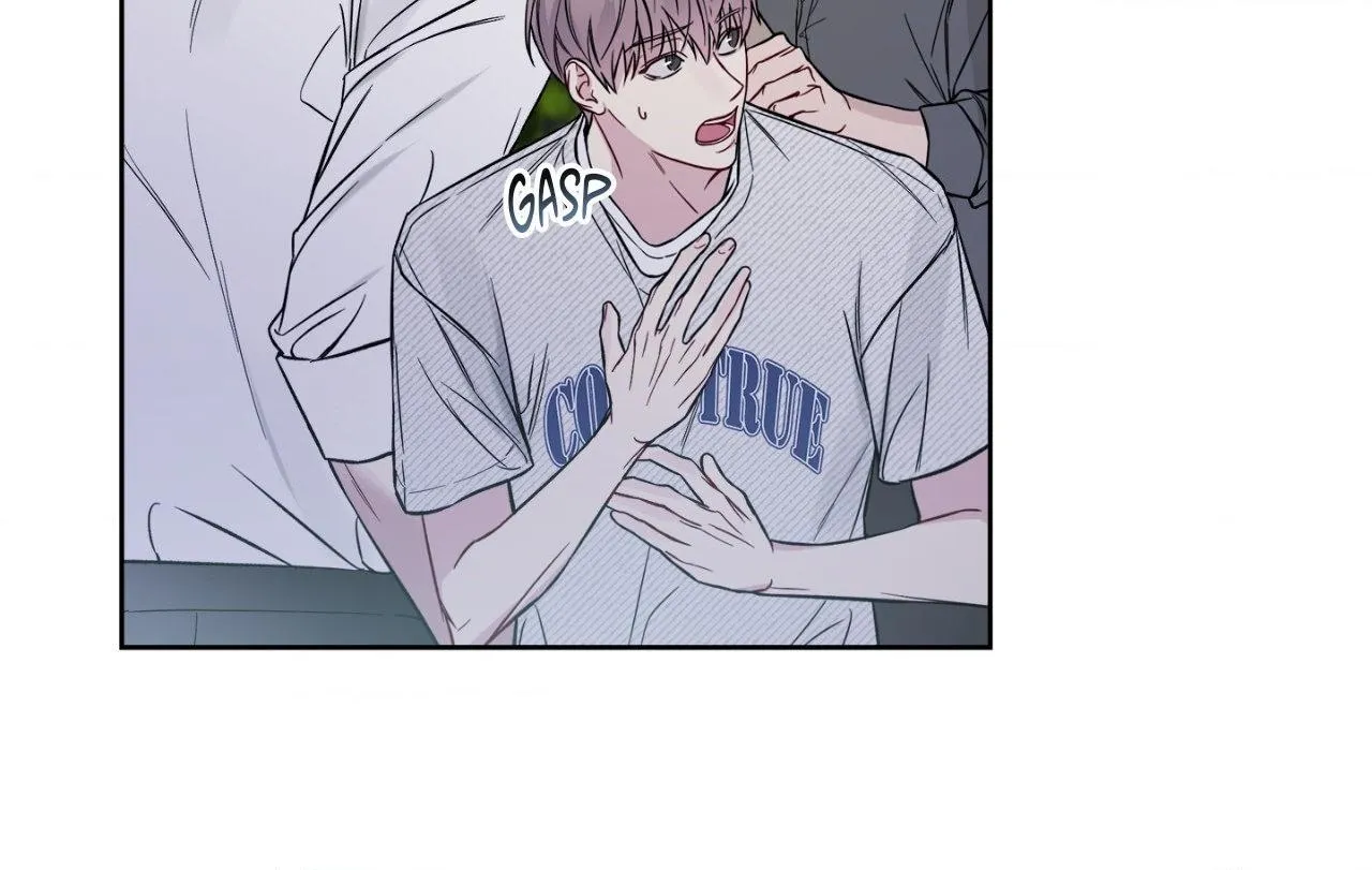 Read A Shared House chapter 51 image 87 on Lezhin