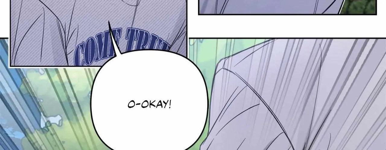 Read A Shared House chapter 51 image 89 on Lezhin