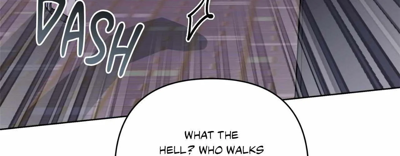 Read A Shared House chapter 51 image 91 on Lezhin