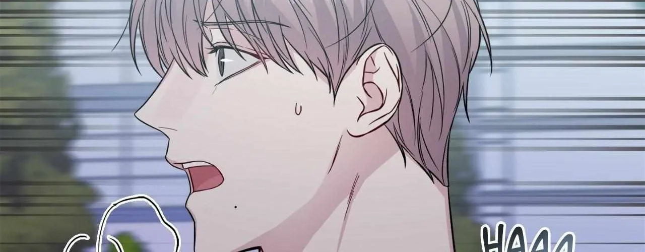 Read A Shared House chapter 51 image 93 on Lezhin