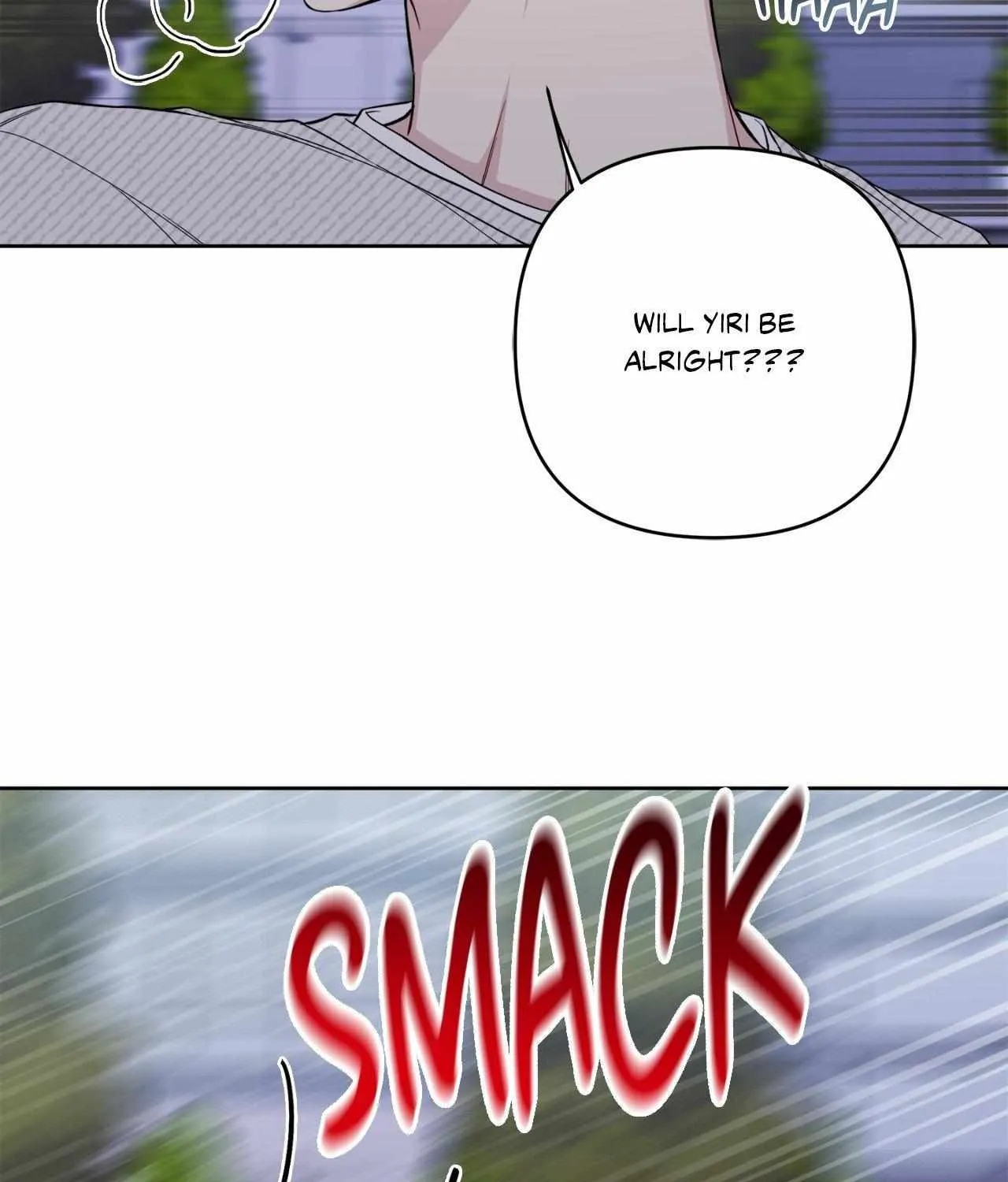 Read A Shared House chapter 51 image 94 on Lezhin