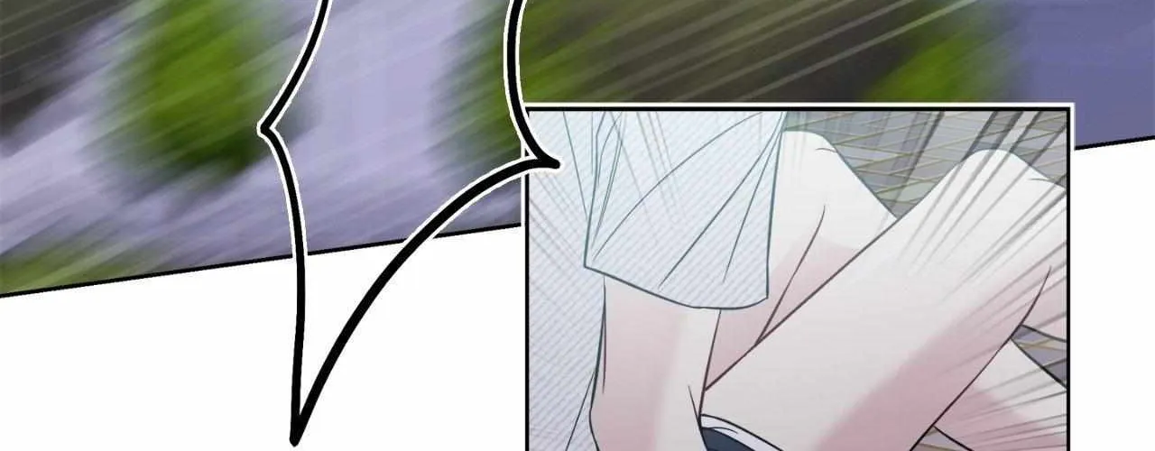Read A Shared House chapter 51 image 95 on Lezhin